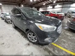 1FMCU0GD4HUD26863 2017 FORD ESCAPE