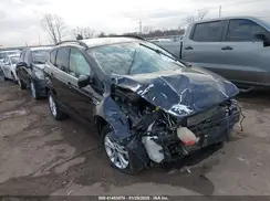 1FMCU0GD4HUD26989 2017 FORD ESCAPE