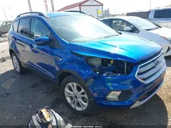 1FMCU0GD4HUD27026 2017 FORD ESCAPE