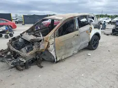 1FMCU0GD4HUD27513 2017 FORD ESCAPE