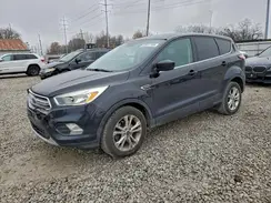 1FMCU0GD4HUD27575 2017 FORD ESCAPE