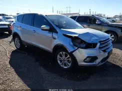 1FMCU0GD4HUD27964 2017 FORD ESCAPE