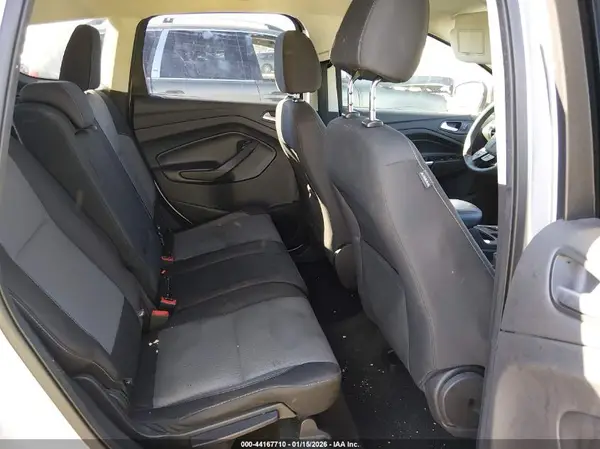 1FMCU0GD4HUD27964 2017 FORD ESCAPE - Image 8