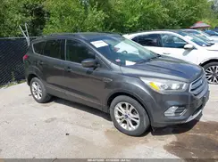 1FMCU0GD4HUD28399 2017 FORD ESCAPE