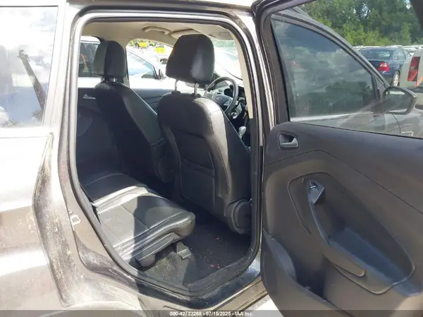 1FMCU0GD4HUD28399 2017 FORD ESCAPE - Image 8