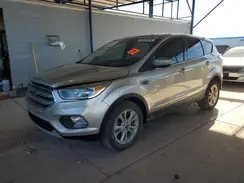 1FMCU0GD4HUD29195 2017 FORD ESCAPE