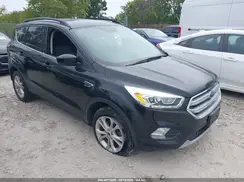 1FMCU0GD4HUD38107 2017 FORD ESCAPE