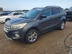1FMCU0GD4HUD38656 2017 FORD ESCAPE