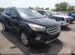 1FMCU0GD4HUD38723 2017 FORD ESCAPE