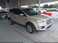 1FMCU0GD4HUD38964 2017 FORD ESCAPE