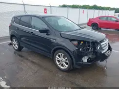 1FMCU0GD4HUD39015 2017 FORD ESCAPE