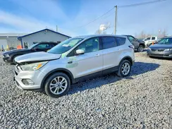 1FMCU0GD4HUD39810 2017 FORD ESCAPE