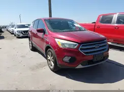 1FMCU0GD4HUD40567 2017 FORD ESCAPE