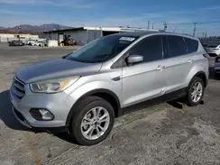 1FMCU0GD4HUD42562 2017 FORD ESCAPE