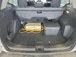 1FMCU0GD4HUD45476 2017 FORD ESCAPE