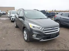 1FMCU0GD4HUD46868 2017 FORD ESCAPE