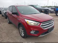 1FMCU0GD4HUD48751 2017 FORD ESCAPE