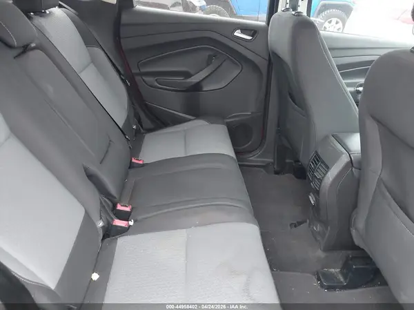 1FMCU0GD4HUD48751 2017 FORD ESCAPE - Image 8
