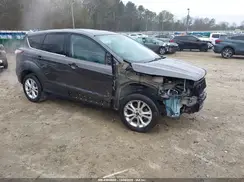1FMCU0GD4HUD49186 2017 FORD ESCAPE