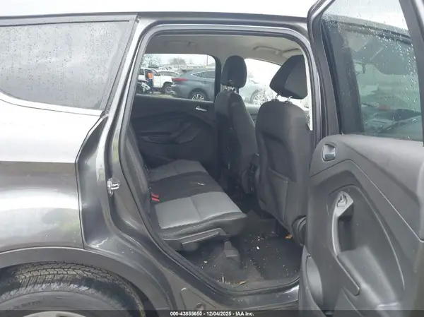 1FMCU0GD4HUD49186 2017 FORD ESCAPE - Image 8