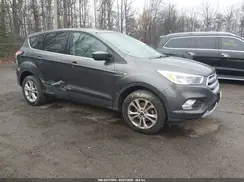 1FMCU0GD4HUD49589 2017 FORD ESCAPE