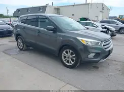 1FMCU0GD4HUD49902 2017 FORD ESCAPE
