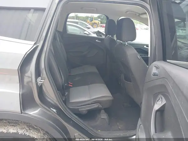 1FMCU0GD4HUD49902 2017 FORD ESCAPE - Image 8