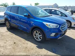 1FMCU0GD4HUD50354 2017 FORD ESCAPE