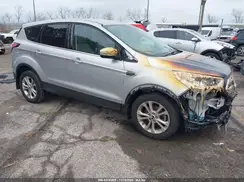 1FMCU0GD4HUD51830 2017 FORD ESCAPE