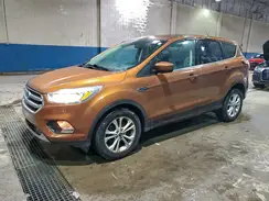 1FMCU0GD4HUD52024 2017 FORD ESCAPE