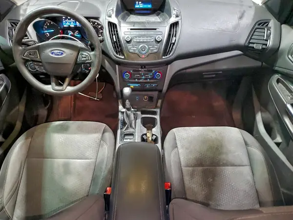 1FMCU0GD4HUD52024 2017 FORD ESCAPE - Image 8