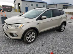 1FMCU0GD4HUD52346 2017 FORD ESCAPE