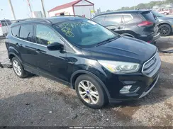 1FMCU0GD4HUD52492 2017 FORD ESCAPE