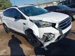 1FMCU0GD4HUD53061 2017 FORD ESCAPE
