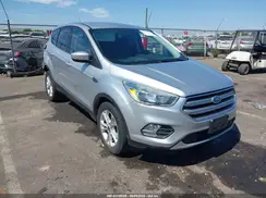 1FMCU0GD4HUD54310 2017 FORD ESCAPE