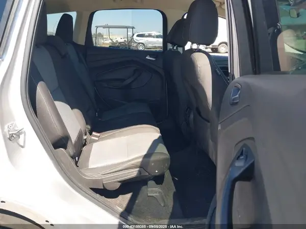 1FMCU0GD4HUD54310 2017 FORD ESCAPE - Image 8