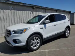 1FMCU0GD4HUD54436 2017 FORD ESCAPE