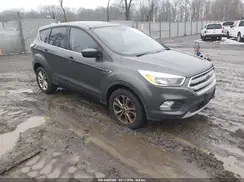 1FMCU0GD4HUD56171 2017 FORD ESCAPE
