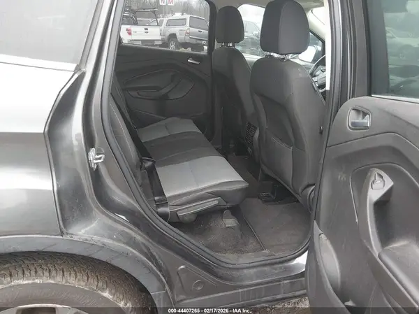 1FMCU0GD4HUD56171 2017 FORD ESCAPE - Image 8