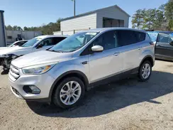 1FMCU0GD4HUD56428 2017 FORD ESCAPE