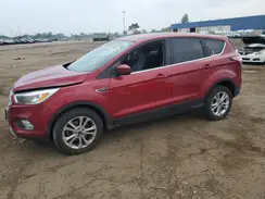 1FMCU0GD4HUD57076 2017 FORD ESCAPE