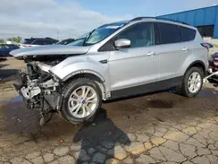 1FMCU0GD4HUD57773 2017 FORD ESCAPE