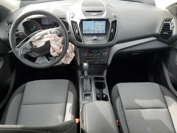 1FMCU0GD4HUD57773 2017 FORD ESCAPE - Image 8