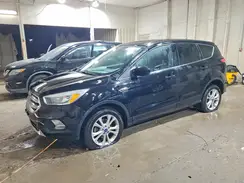 1FMCU0GD4HUD57966 2017 FORD ESCAPE