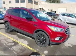 1FMCU0GD4HUD59538 2017 FORD ESCAPE