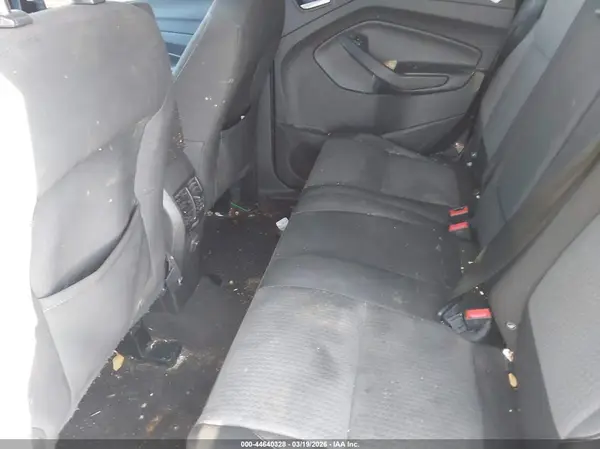 1FMCU0GD4HUD64819 2017 FORD ESCAPE - Image 8