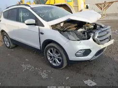 1FMCU0GD4HUD65582 2017 FORD ESCAPE