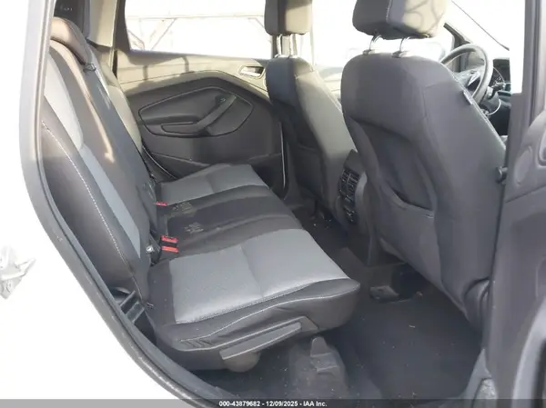 1FMCU0GD4HUD65582 2017 FORD ESCAPE - Image 8