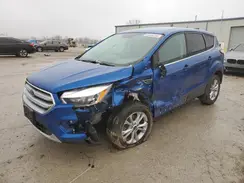 1FMCU0GD4HUD66098 2017 FORD ESCAPE
