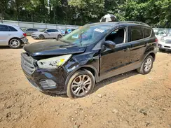1FMCU0GD4HUD66750 2017 FORD ESCAPE
